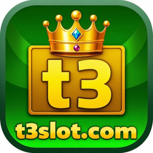 t3